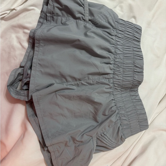 FP Movement by Free People Pants - Get your flirt on FP movement shorts